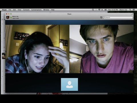 Mark Kermode reviews Unfriended