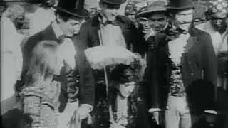 Birth of a Nation   Redux