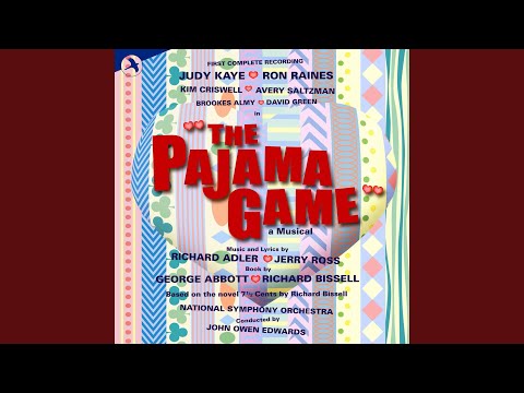 Racing With the Clock