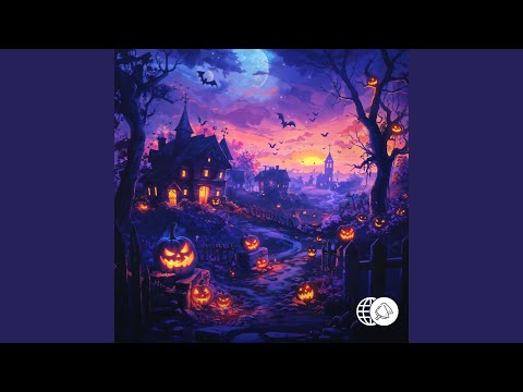 Video thumbnail for Strange House