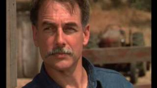 Sean Murray and Mark Harmon in Harts of the West 2 Pt2.wmv