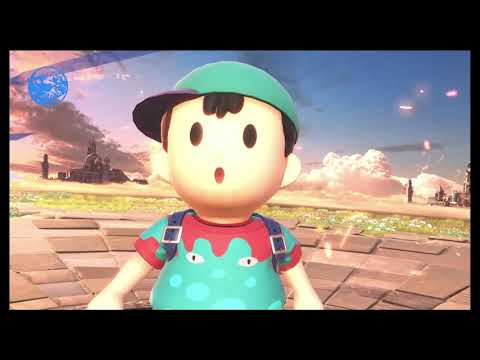 The SQUAD - Winner's Quarter's - Brr VS Puente