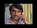 Hulchul 1995 Hindi Movie Remake Usman Khan