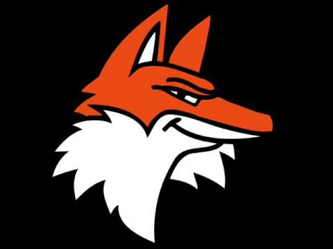 Rauman Lukon maalibiisi