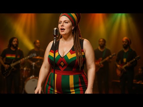 Always Good & More | Powerful Gospel Reggae Remixes of Popular Songs | Uplifting Worship Vibes 2025.