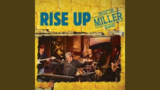 One More Song for You