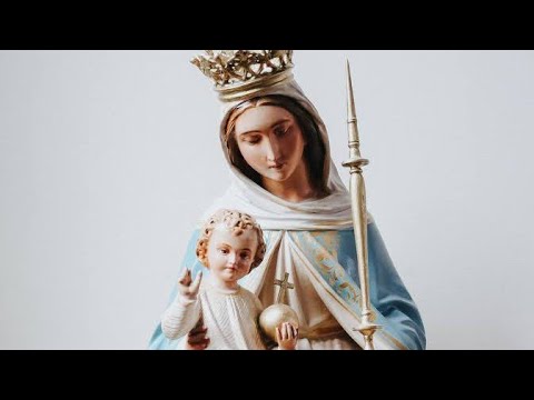 Ndindani wavala dzuwa - ST PIUS CATHOLIC CHOIR