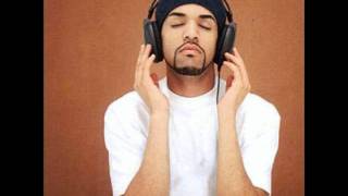 Craig David-Im Sorry [I Dont Love You No More] מתורגם hebsub