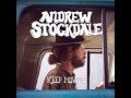 Andrew Stockdale - Let it go 