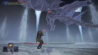 ELDEN RING 夜渡りするぜぇ