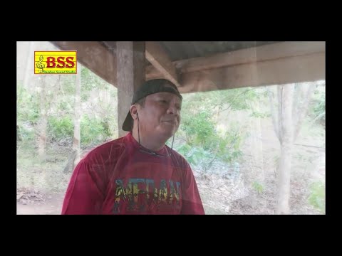 OI LING - FRANCIS LANDONG Mtv