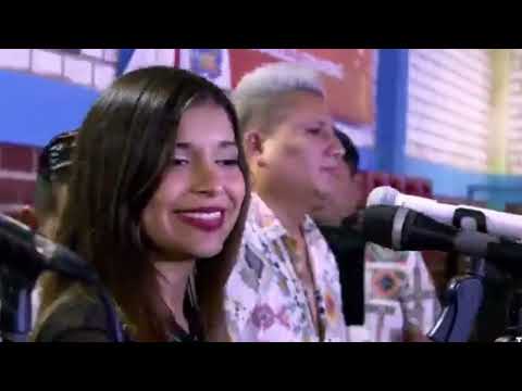 ES AMOR -. CIELO FERNANDEZ