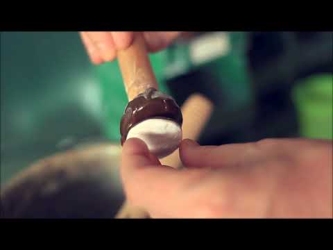 CAMEO ITALIANO | TORRE DEL GRECO