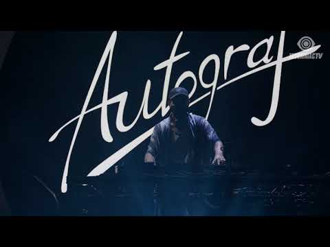 Autograf for Loud Luxury and Friends Livestream (August 1, 2020)