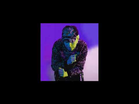 [NOT FREE] "NOTHINGNESS" MAYOT X JABO X FENDIGLOCK TYPE BEAT 2021