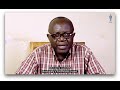 REMAK Supporting Livelihoods For Torture Survivors In DR Congo