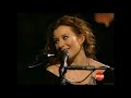 Tori Amos - Cooling - Live - Sessions At West 54th 1998 HD Upscale 60FPS