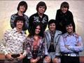 The Osmonds (song) Sleigh Ride