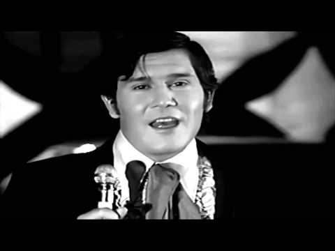 LEO DAN - TE HE PROMETIDO HD