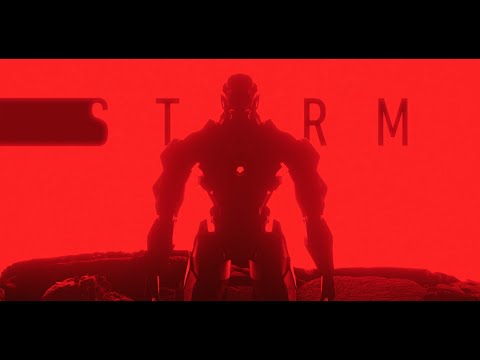 Uverlaw - Misfortune (SMV)