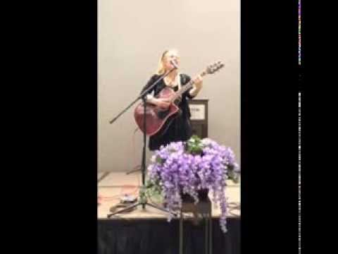 Promotional video thumbnail 15 for Julie Kinscheck/Harmony Jewels
