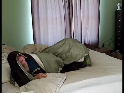 A Pinch to Grow an Inch!