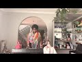Kannan En Kadhalan Film Song Minminiyai Sharmini Satgunam Director Super Stars Music Band Melb