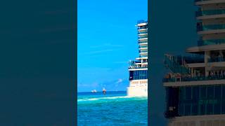 Sun Princess 🛳️ #share #like #subscribe #comment #youtubeshorts #shortvideo #short #shorts #youtube