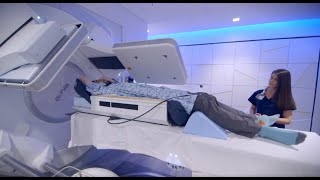 CyberKnife Video 2424