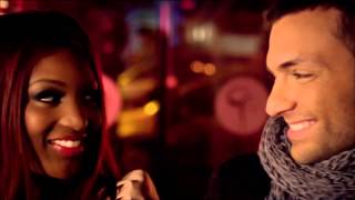 Rien n'est acquis Lyrics English Translation