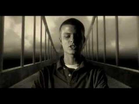 Mopz Wanted - Von Ganzem Herzen