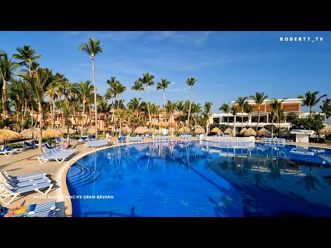 Videos del Bahia Principe Grand Bavaro 5★ en Punta Cana, República DominicanaVer MásVerPrecios20CerrarConsulta por Whatsapp 🇦🇷BookingTripadvisorExpediaAgodaTravelocityOrbitzPricelineTripSkyscannerDespegarKayakHotelesBestdayDestiniaTrivagoTurismocityAlmundoLastminuteCheapticketsTui