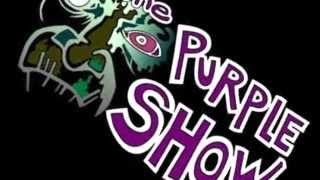 Twiztid : The Purple Show Theme