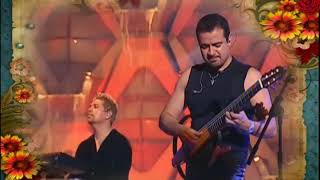 Marco Antonio Solis   Mi Mayor Sacrificio