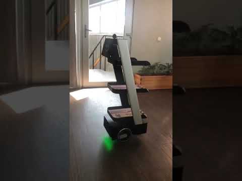 youtube video image