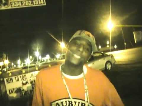 100 STACKS FAT HEAD *WESTSIDE KING* SPEAKING ON DIGIDOO LIVE FROM MONTGOMERY