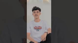 Download lagu Mbak Yu Fauzana ||Istana Tak Beraja #fauzana #love #live #trending #fyp #shorts mp3 Download lagu Mbak Yu Fauzana ||Istana Tak Beraja #fauzana #love #live #trending #fyp #shorts mp3