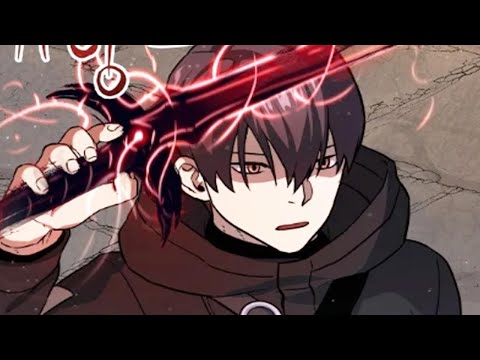 He Is The Strongest Player But Can't Level Up From Level 1