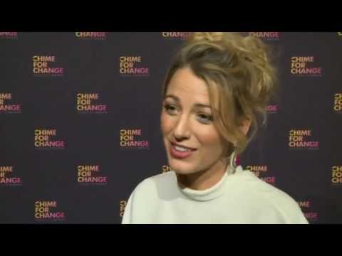 download lagu mp3 mp4 Blake Lively Fansite, download lagu Blake Lively Fansite gratis, unduh video klip Blake Lively Fansite
