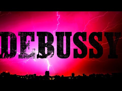 Pianoteq 7.3.0 - Petrof 284 Mistral - Debussy Preludes Book 1 No 2