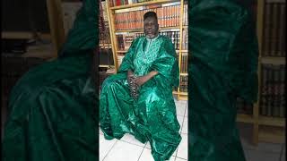 TÉLÉCHARGER DJAFAR BOBO GRATUIT DJAFAR GRATUIT TÉLÉCHARGER BOBO