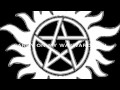 Supernatural- Carry On My Wayward Son (lyrics ...