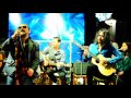 WINGS SEJATI 2016 ROCKOUSTIC LIVE QUALITY AUDIO
