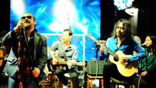 Download lagu WINGS - SEJATI - 2016 - ROCKOUSTIC (LIVE) QUALITY AUDIO mp3