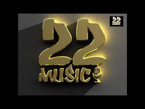 MC Kisk - Tá De Peça Part. MC Geh (DJ Yuri Martins, DJ Minerinho e DJ Vitin Do PC) Lançamento 2016