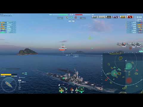 Ohio (ranking game 200k+)