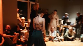 2022 05 20 Shine Umut Karamollaoğlu Güz Eylem Çakın 3