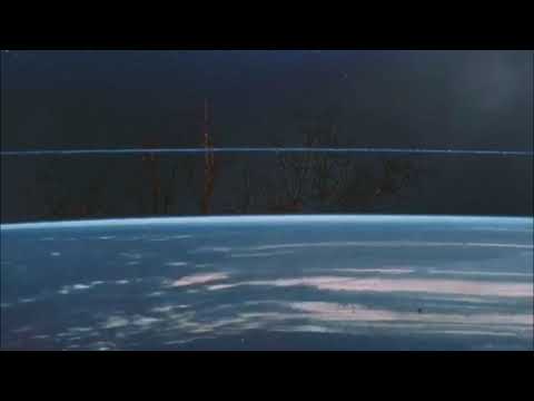 Utoopia & Pearu Paulus - Viid mu taeva (Prod. by Otoroshi)