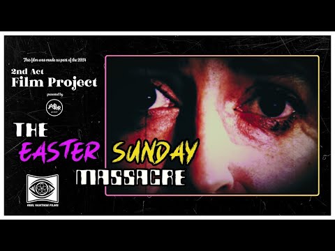 video-thumbnail