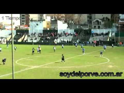 Compacto Vs Excursio